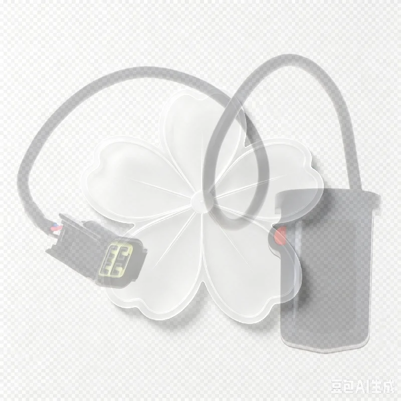 Electric Bicycle LCD Display Waterproof Shell Clear Speed Power Indicator For Ebike Scooter Repair Modification