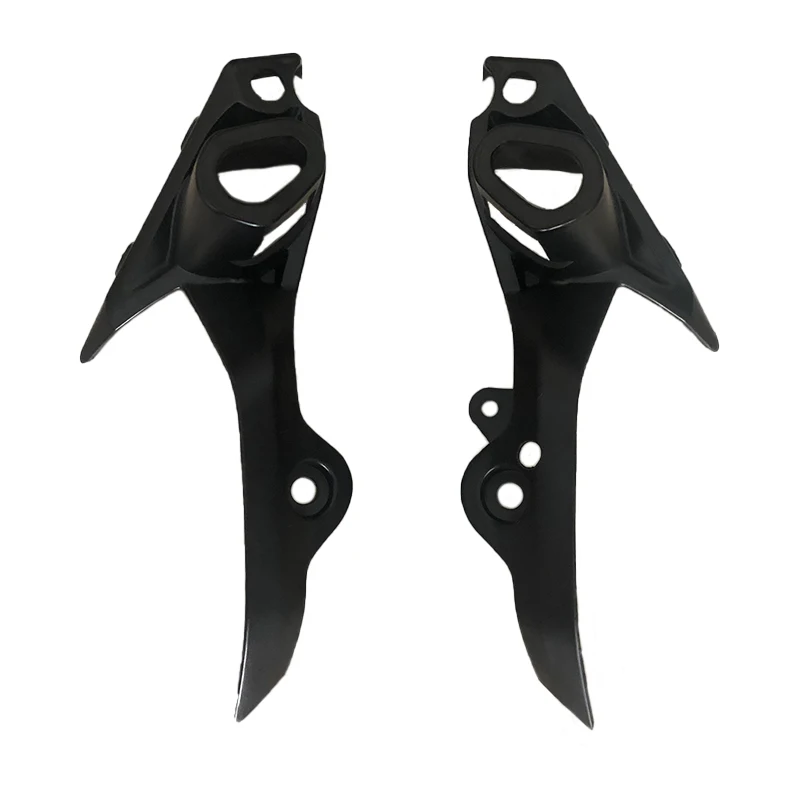 carenage-de-tete-de-pieces-de-moto-pour-yamaha-mt09-mt-09-2014-2015-2016