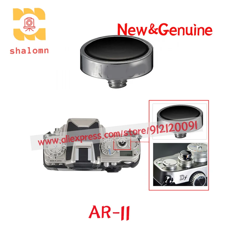 New Original AR-11 …