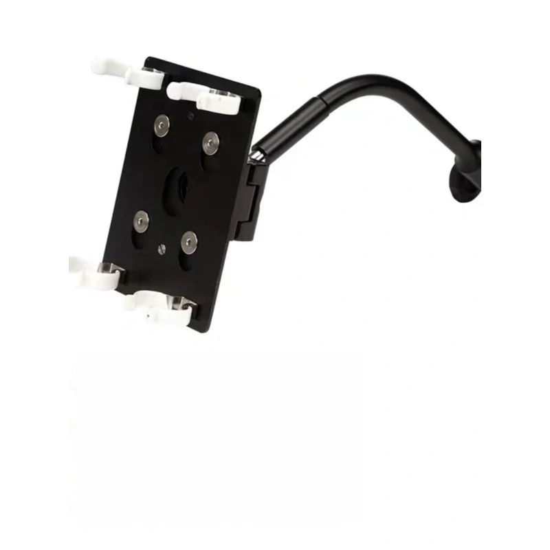 Lamp Accessories/La…