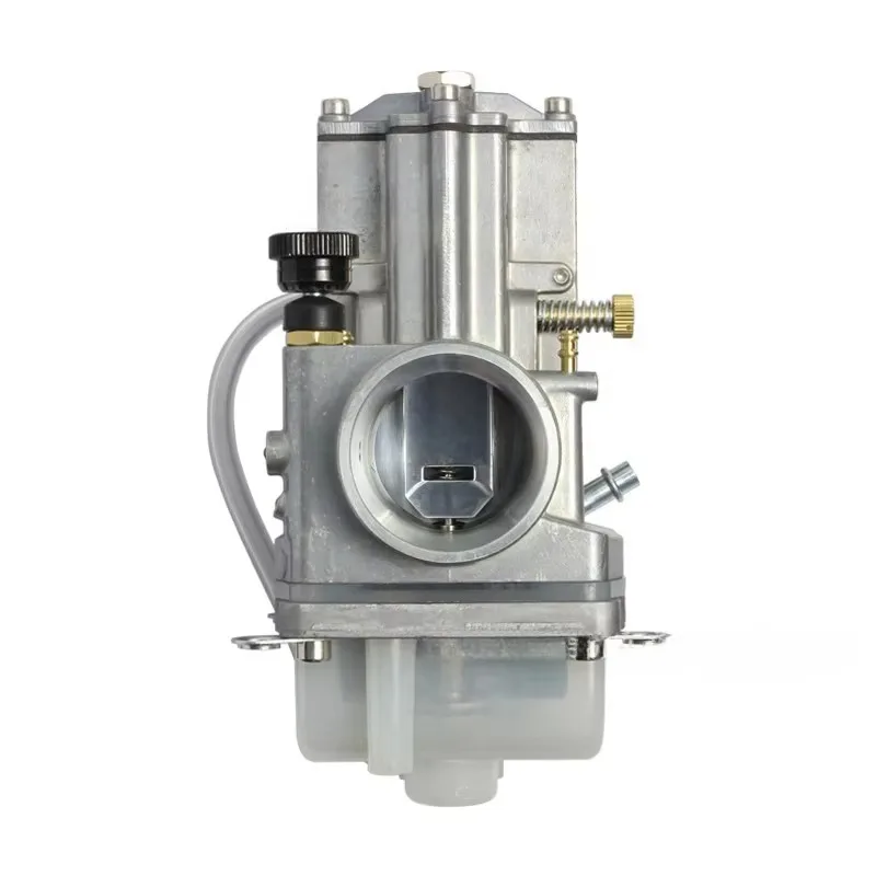 Yama ha Lectron YZ250 KTM250 CR250 RM250  RD350 YZ250 KX250 CRF250 TRX250 32MM 34MM 36MM 38MM 40MM TMX PWK Carburetor - Image 6