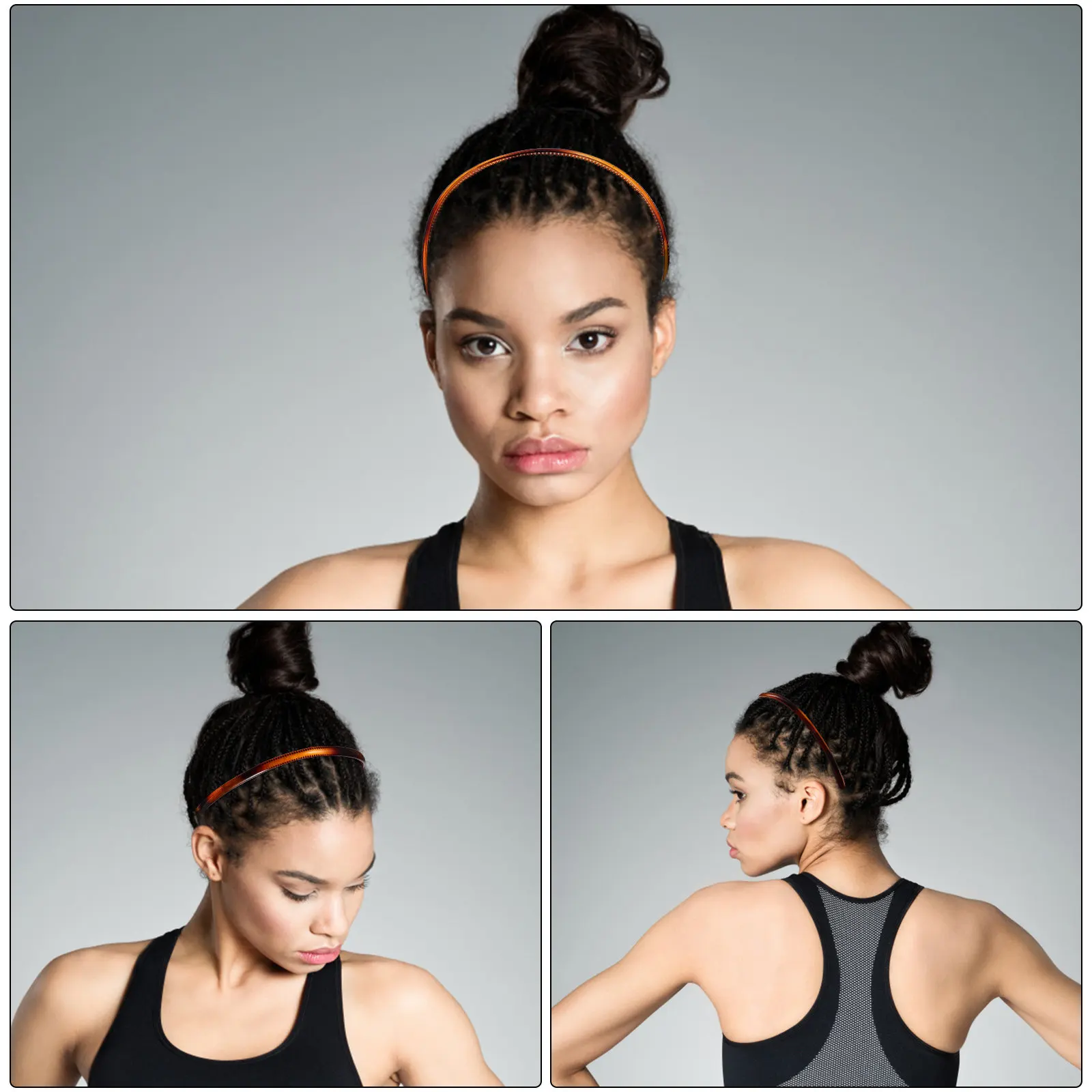 faixas-de-cabelo-elegantes-de-cor-solida-4-unidades-para-mulheres-leves-reutilizaveis-para-festas-bailes-cosplay-aniversario-decorativas