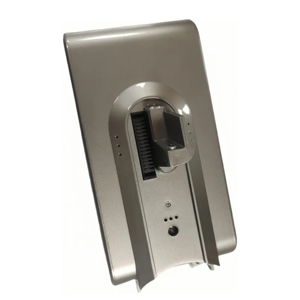 แบตเตอรี่สำรองสำหรับเครื่องดูดฝุ่นไร้สาย Dreame 25.2V 5000mAh รุ่น V12 V12pro V11 V11SE V10pro VVN5 VVN6 VVT1 VVA1