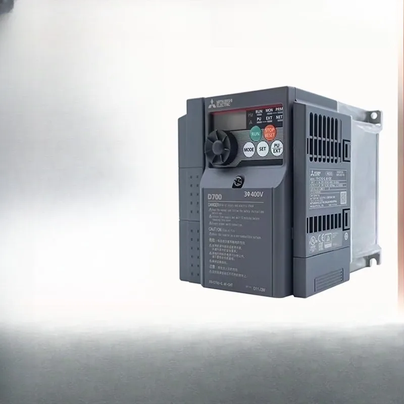 Parts For Mitsubish…