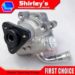 POWER STEERING PUMP For AUDI Q7 VW TOUAREG PORSHE CAYENNE 94831405004 7L8422154 7L8422154D 7L6422154ES 7L8422154ES 7L6 422 154A