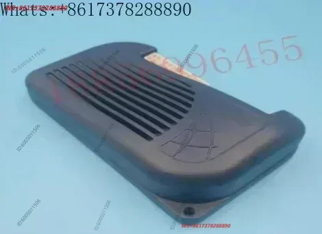 Genuine1228 1228-2901 24V 110A DC Permanent Magnet Motor Speed Controller Scooter Sweeper Electric Vehicle Pallet Parts