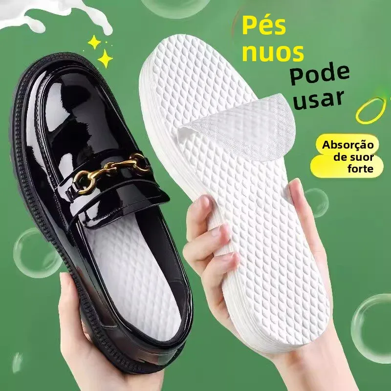 disposable-ultra-thin-shoe-inserts-for-men-wood-pulp-sweat-absorbing-anti-odor-breathable-summer-barefoot-single-shoes-high-h