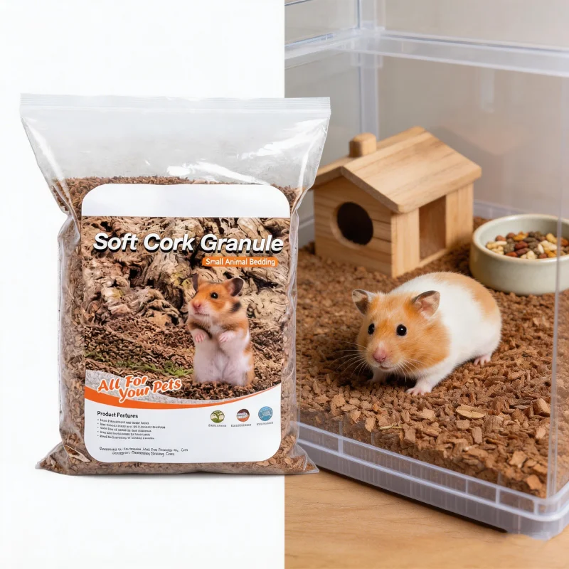 Thumbnail 2 - #4 Top 50 Hamster Habitats Worth Buying In 2026