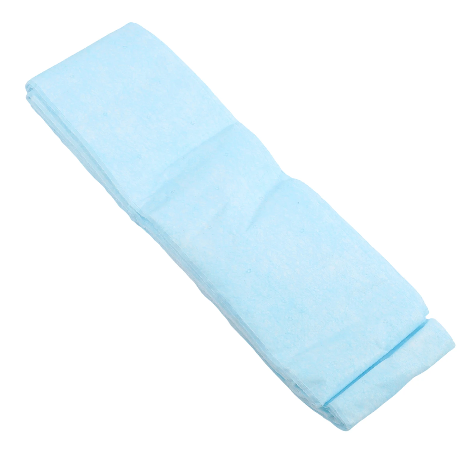 Disposable Range Hood Filters Set of 10 Designed for Efficient Oil and Grease Capture to Enhance Kitchen Cleanliness and Air