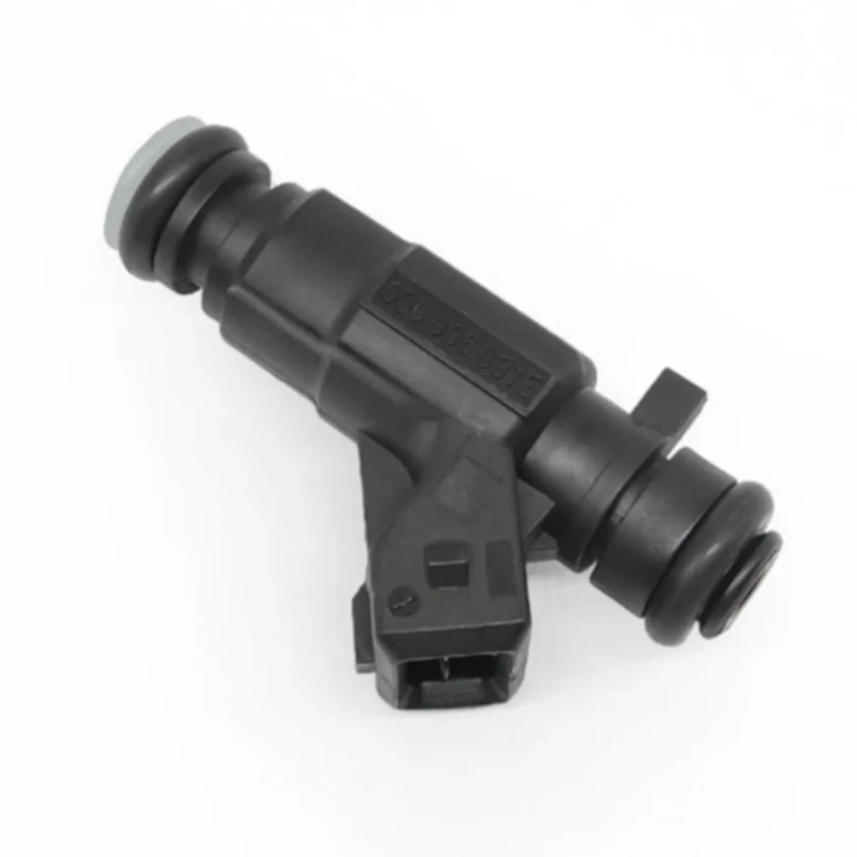 0280155731 High Quality 4pcs Fuel Injectors For Seat&VW Arosa / Cordoba / Golf / Polo 1.0 1.4#030906031E