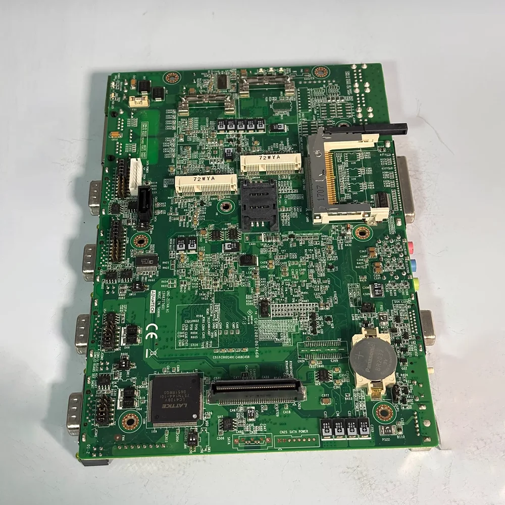 High Quality - Fast Shipping UNO-2174A A1
