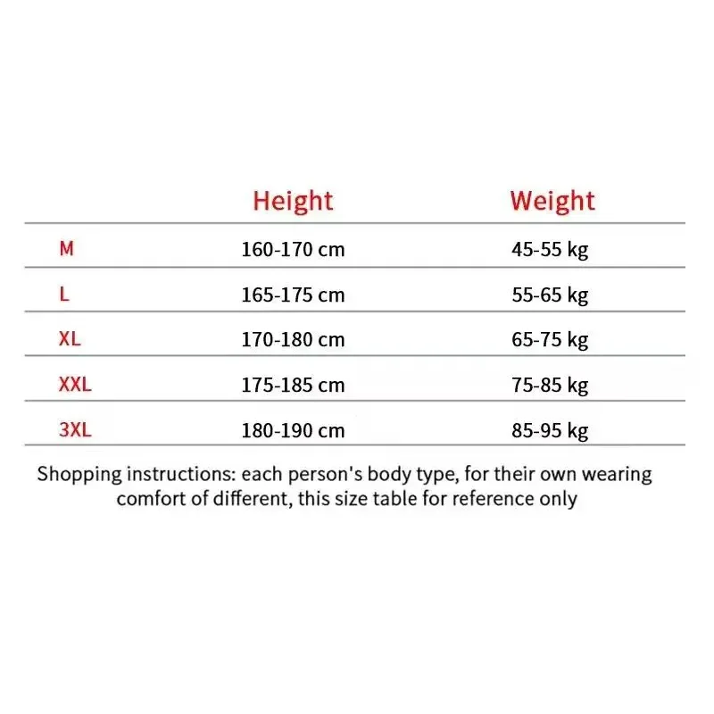Sommer Business Poloshirt für Herren mit Kragen, Kurzarm, Gestrickt, Einfarbig, Slim Fit, Atmungsaktiv, Schnelltrocknend, Golf T-Shirt – Detail 1