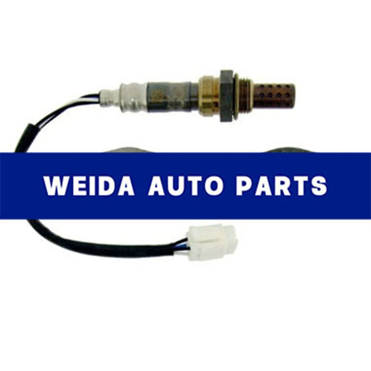 FOR GEO 8946519295, 89465-19295, 94848999 Oxygen Sensors