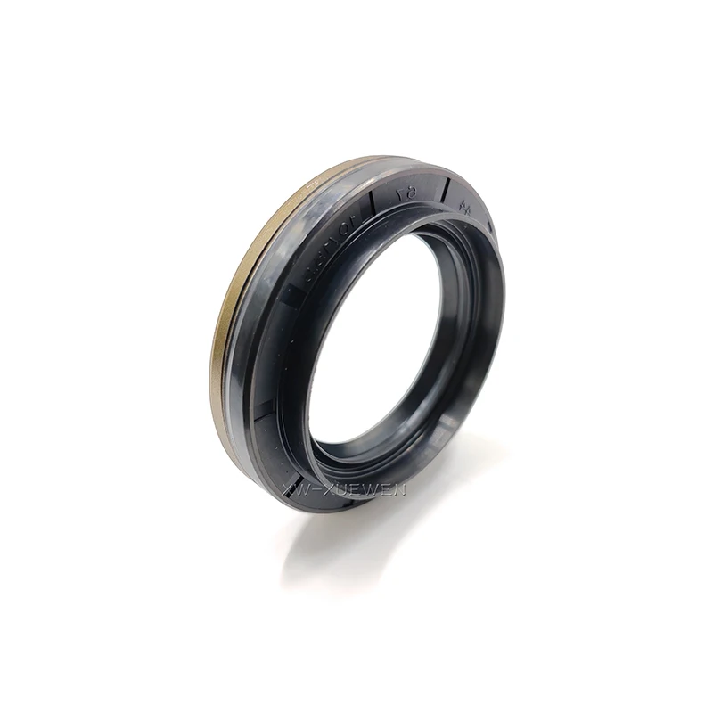 Output Shaft Oil Seal TZB500050 LR158113 For Land Rover L663 L322 L405 L560 L320 L494 L319 L462 110 P400 PT306 340PS 380PS 5.0SC