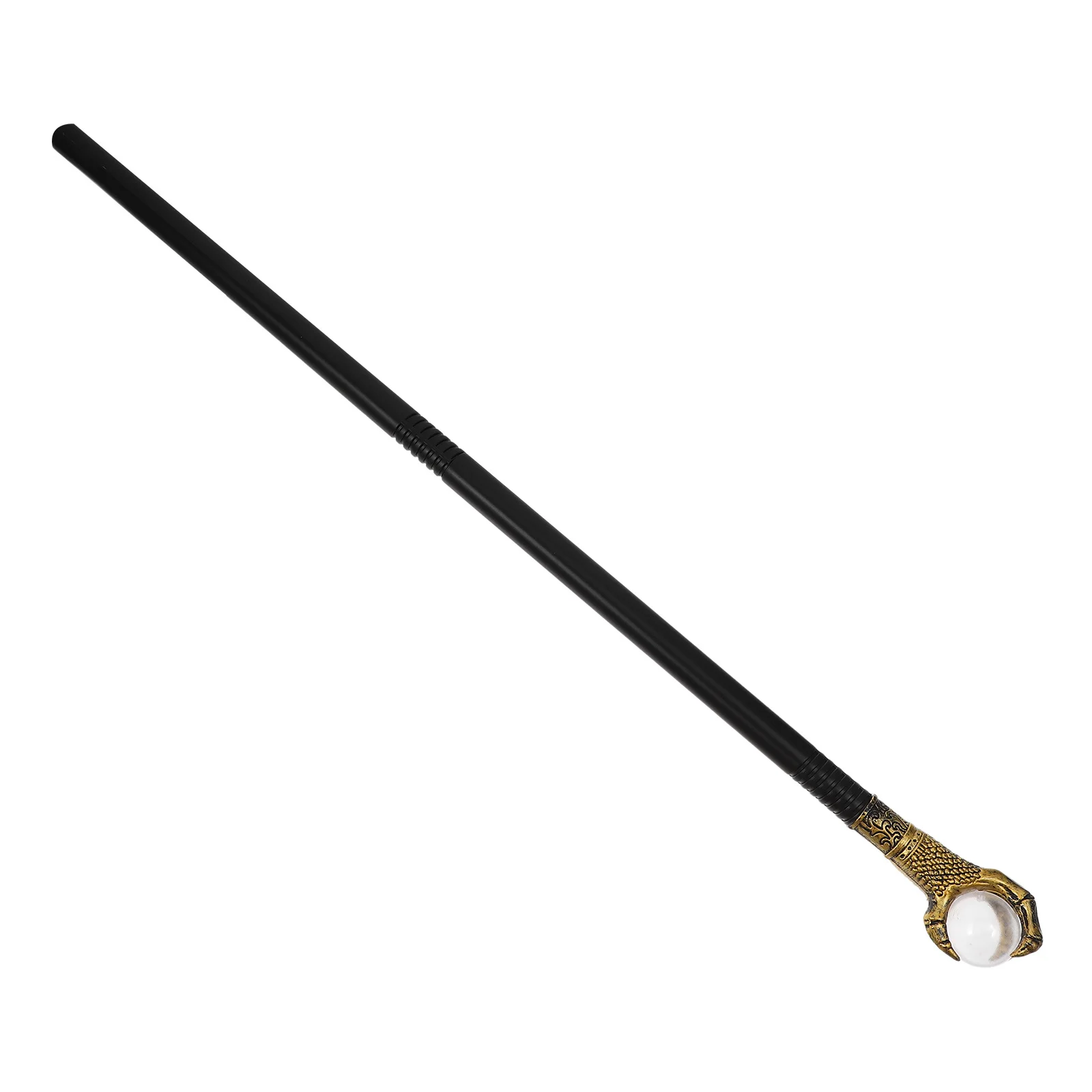 قصب عصا المشي هالوين الدعامة ديكور هالوين ديكور تأثيري ملحق عصا المشي عصا الدعامة #6