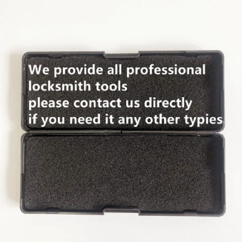 8 best sales lishi hon66 - №2