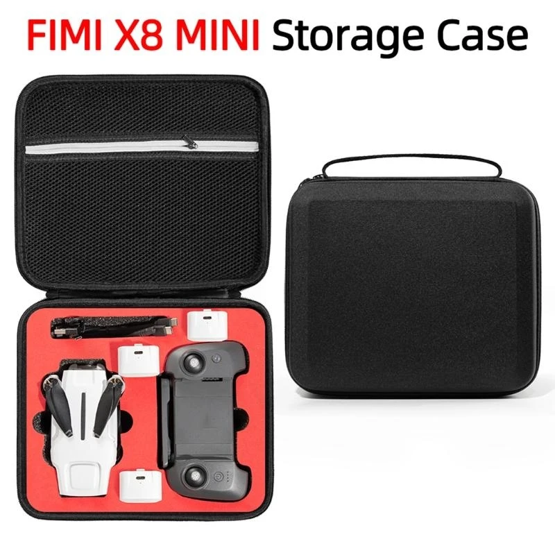 For Fimi Mini Stora… - image