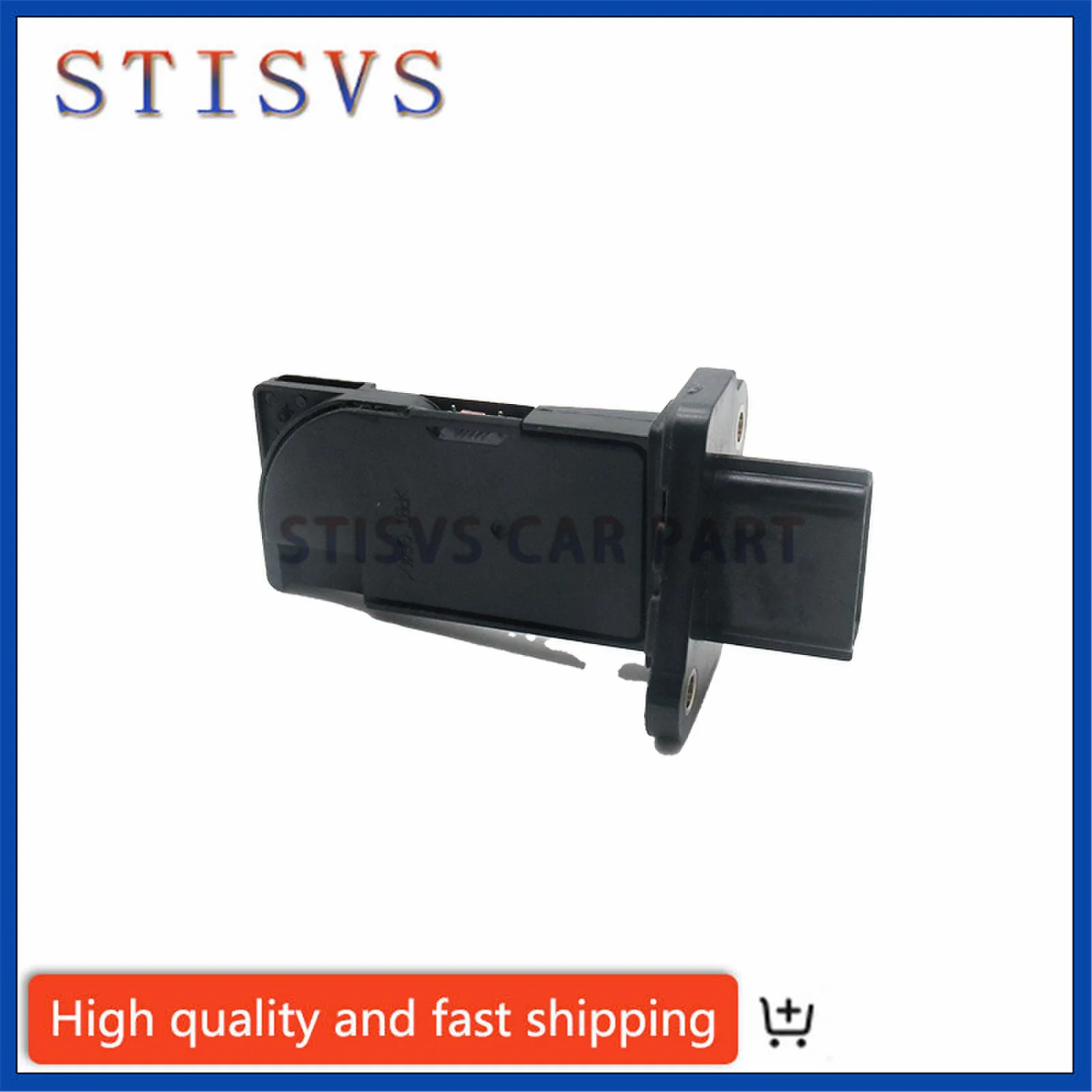 

Датчик массового расхода воздуха Maf 22680-1MG0A для Nissan Altima Murano Sentra Pathfinder Infiniti Q50 Q70 QX60 2012-2017 226801MG0A