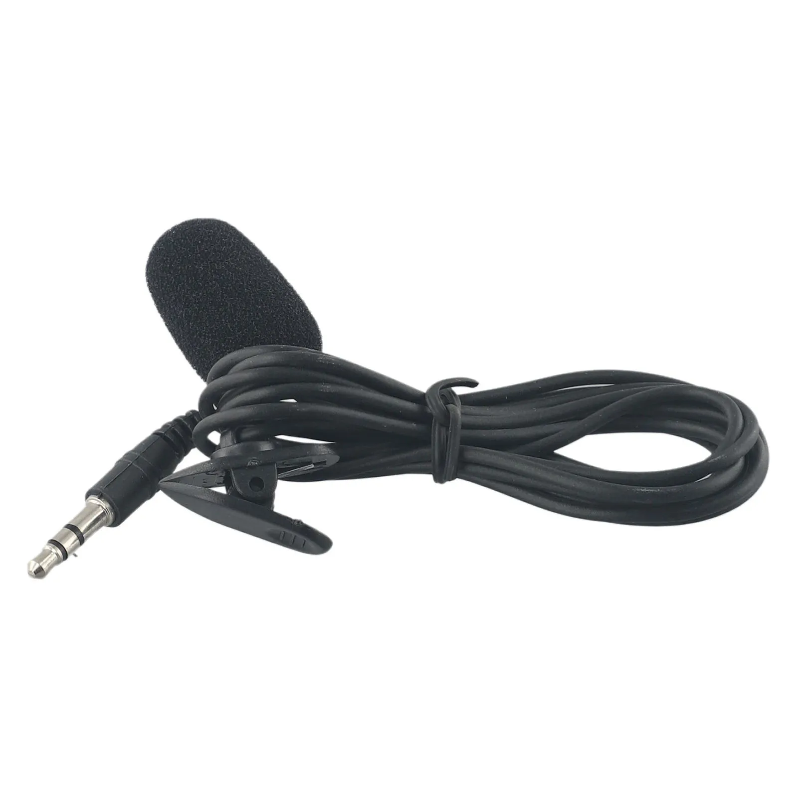 5.0 Adapter For Zafira 2005-2011 MIC 1.5 m AUX Auto External For Opel CD30 CDC40 CD70 DVD90 Accessories 5.0 Adapter