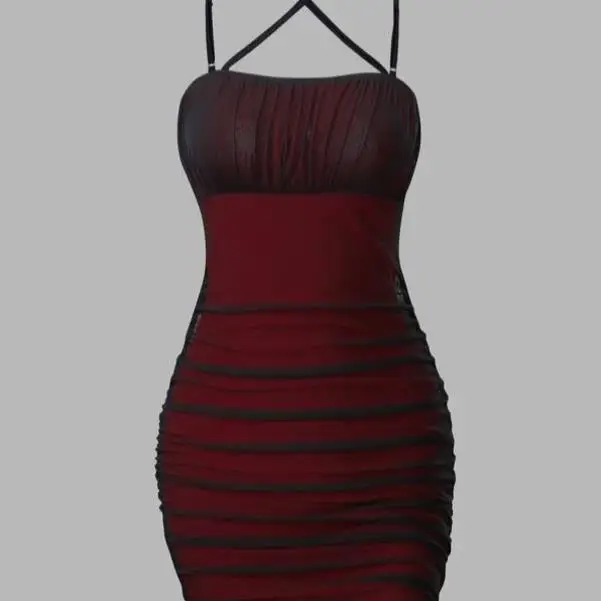 Spor masculino casual dobrado me conjunto novo sle cross-border ort sve camiseta e orts outono temporada faionable