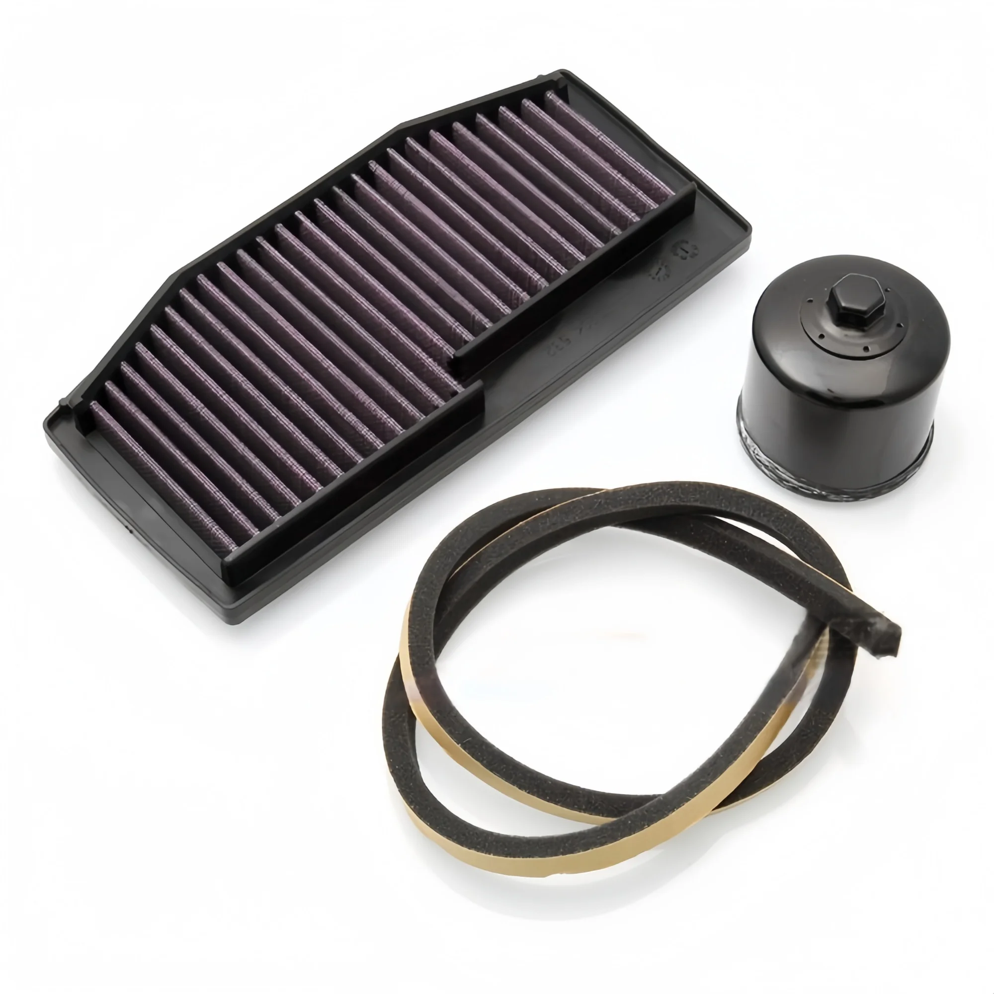 filtro-de-ar-para-motocicleta-filtro-de-ar-para-motocicleta-suzuki-skywave-650-an650-skywave-650-2002-2021