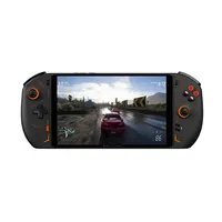Newest OnexPlayer 2 Handheld Game Player 8.4 Inch Touch Screen WiFi6E BT5.2 Gaming Laptop 32GB RAM 2TB SSD 17100mAh Tablet PC