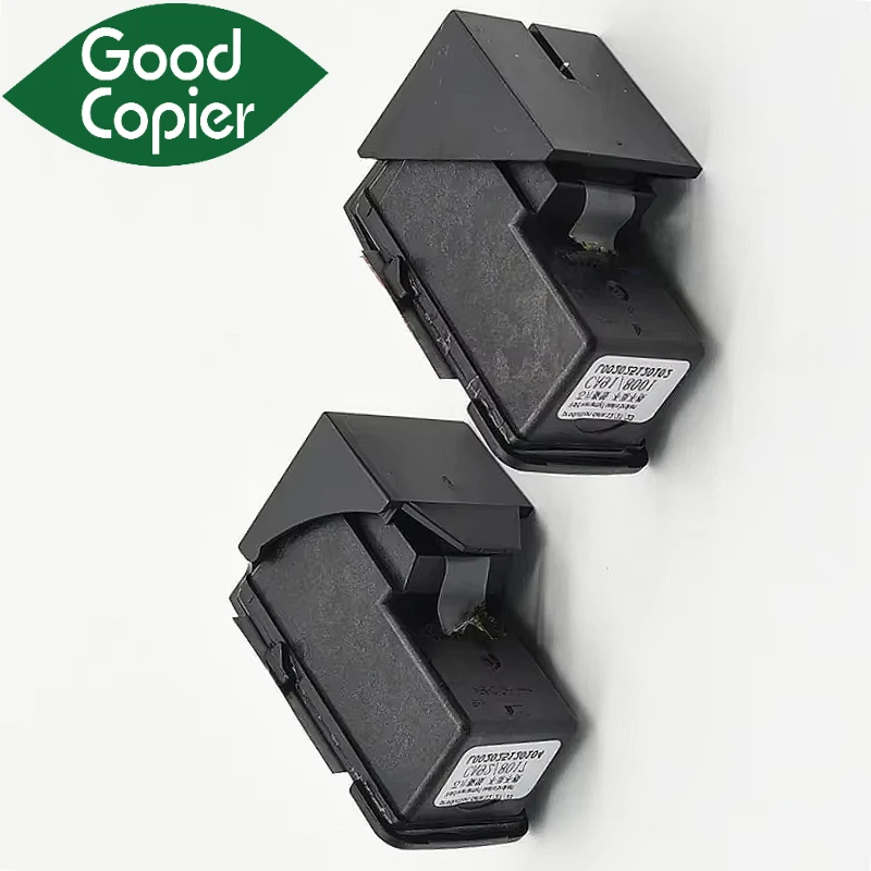 1 X QY6-8001 QY6-8017 G3100 cabezal de impresión G3110 G3111 G4110 G4111 para Canon Pixma G1100 G2100 G3100 G4100 G1110 G1111 G2110 G2111
