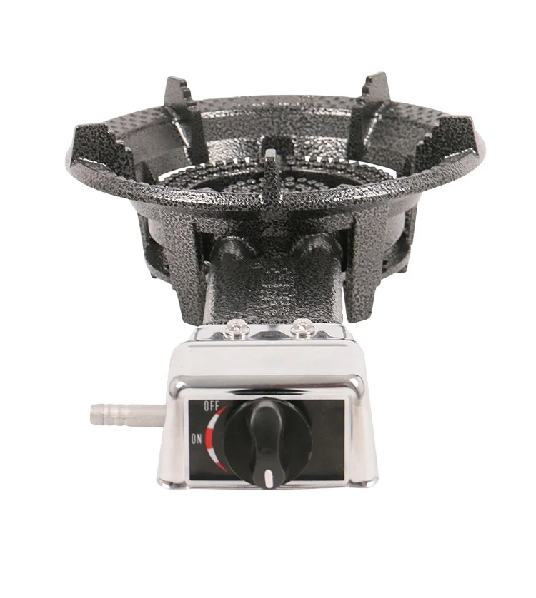pieces-de-rechange-pour-bruleurs-de-rechauds-de-camping-a-gaz-tetes-de-bruleurs-et-plaques-de-cuisson-–-approvisionnement-direct-usine