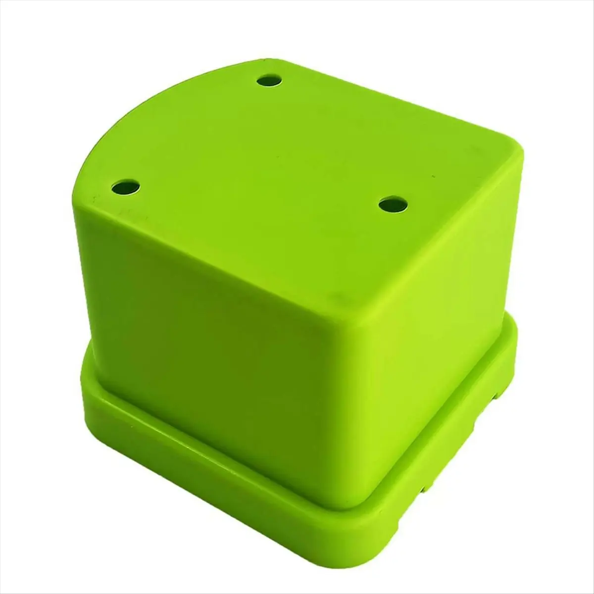 DT81 3pcs Wall Mount Battery and Tool Holder for Ryobi 12-18V Lithium Battery Power Tool Drill Storage Hangers Shelf Tool