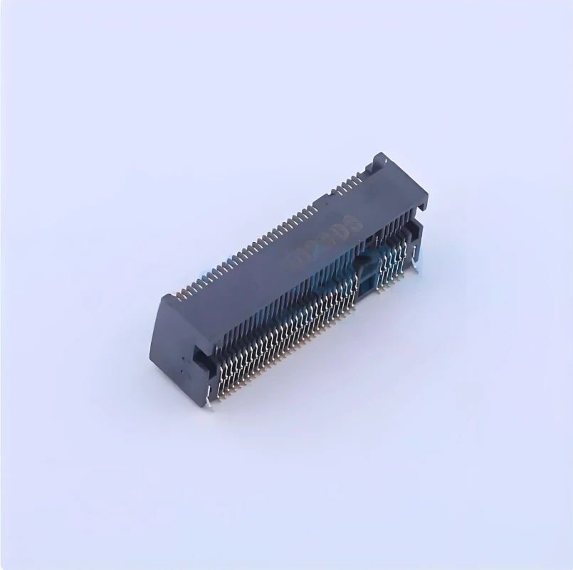 

5PCS/APCI0161-P001A APCI0162-P001A M2/NGFF interface