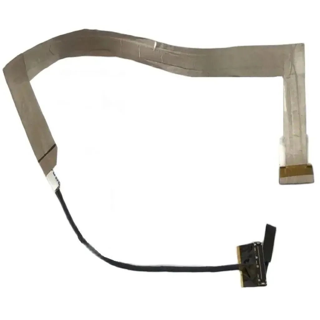 Бесплатная доставка, новый оригинальный ЖК-кабель 6-43-P7501-060-1C 40pin 6-43-P75F1-010-C 6-43-P75F1-020-C для P750ZMG/P751ZM/P75DM/P751DM
