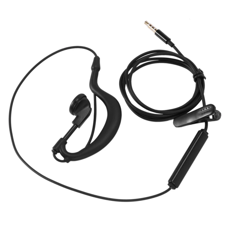 Dual 6 Pin Female To 8 Pin Male GPU Power Adapter Cable Braided Sleeved 20Cm Power Sleeved Cable-ABIU