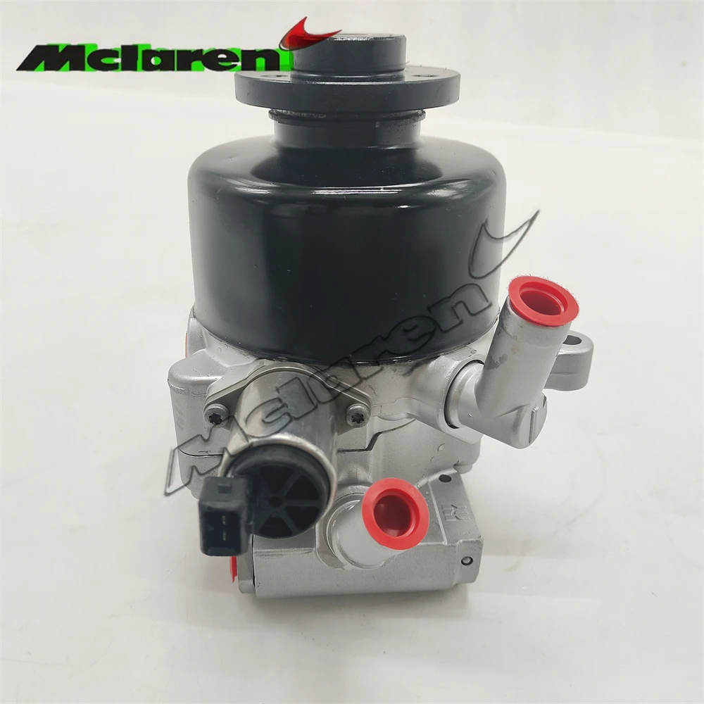 

0034665001 0034662701 Hydraulic Power Steering Pump for Mercedes SL500 SL55 CL600 CL65