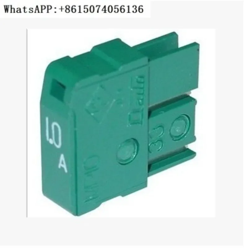 MP10 Japan Daito Da…