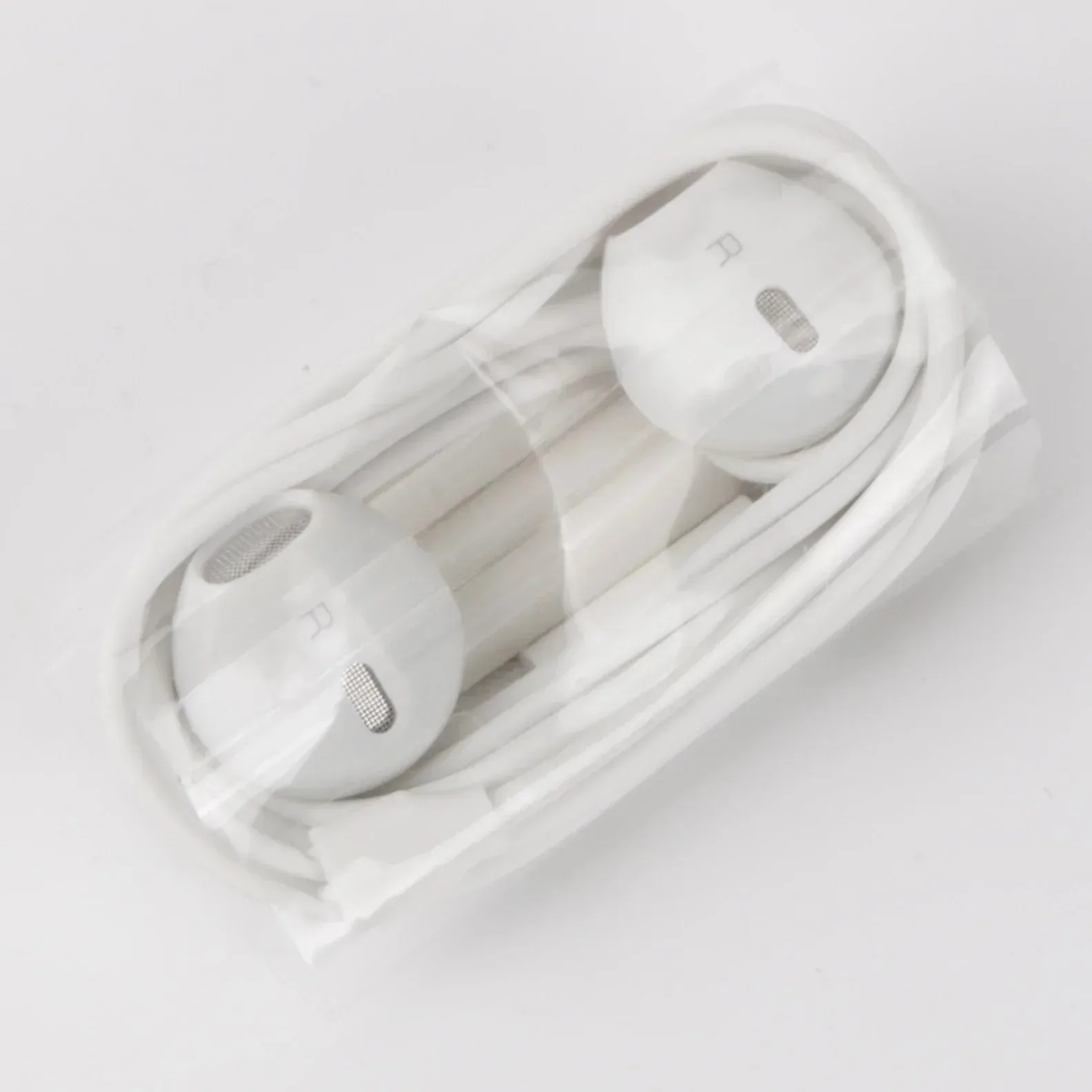 سماعة هواوي CM33 من النوع C الأصلية والجديدة مع ميكروفون للتحكم في مستوى الصوت لهواوي Mate 10 20 Pro 20 RS P10 20 30 P20 Lite #6