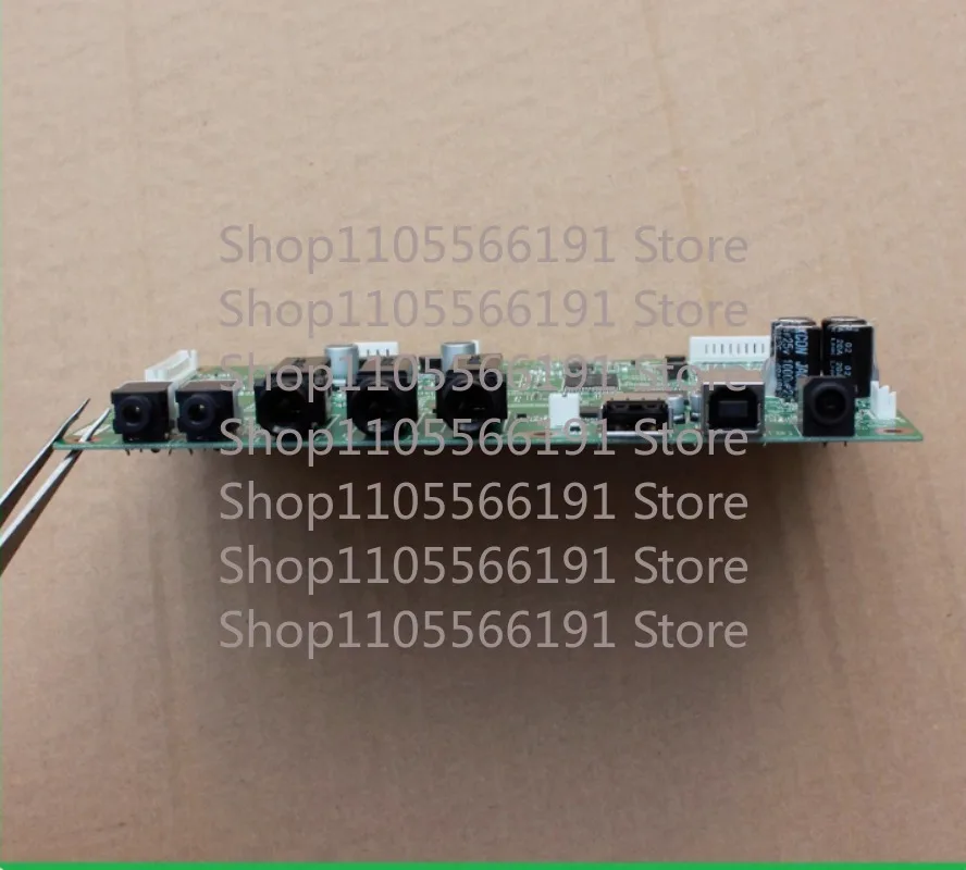 For  EK50 electronic organ main board, new original accessories