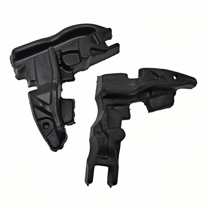 9676168780 96761688…