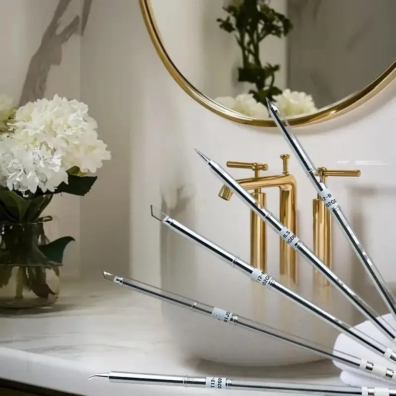 New T12 I Ils J02 J…