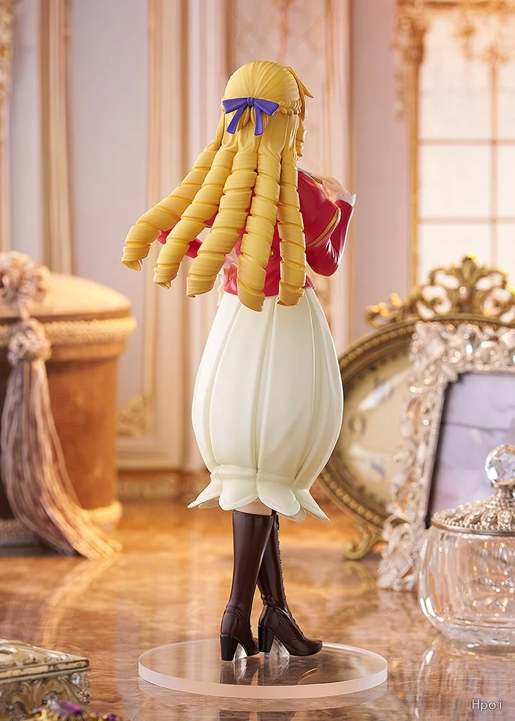 en-stock-original-gsc-pup-hija-villana-reencarne-tio-grace-auverne-tamano-l-22cm-figura-adornos-juguetes