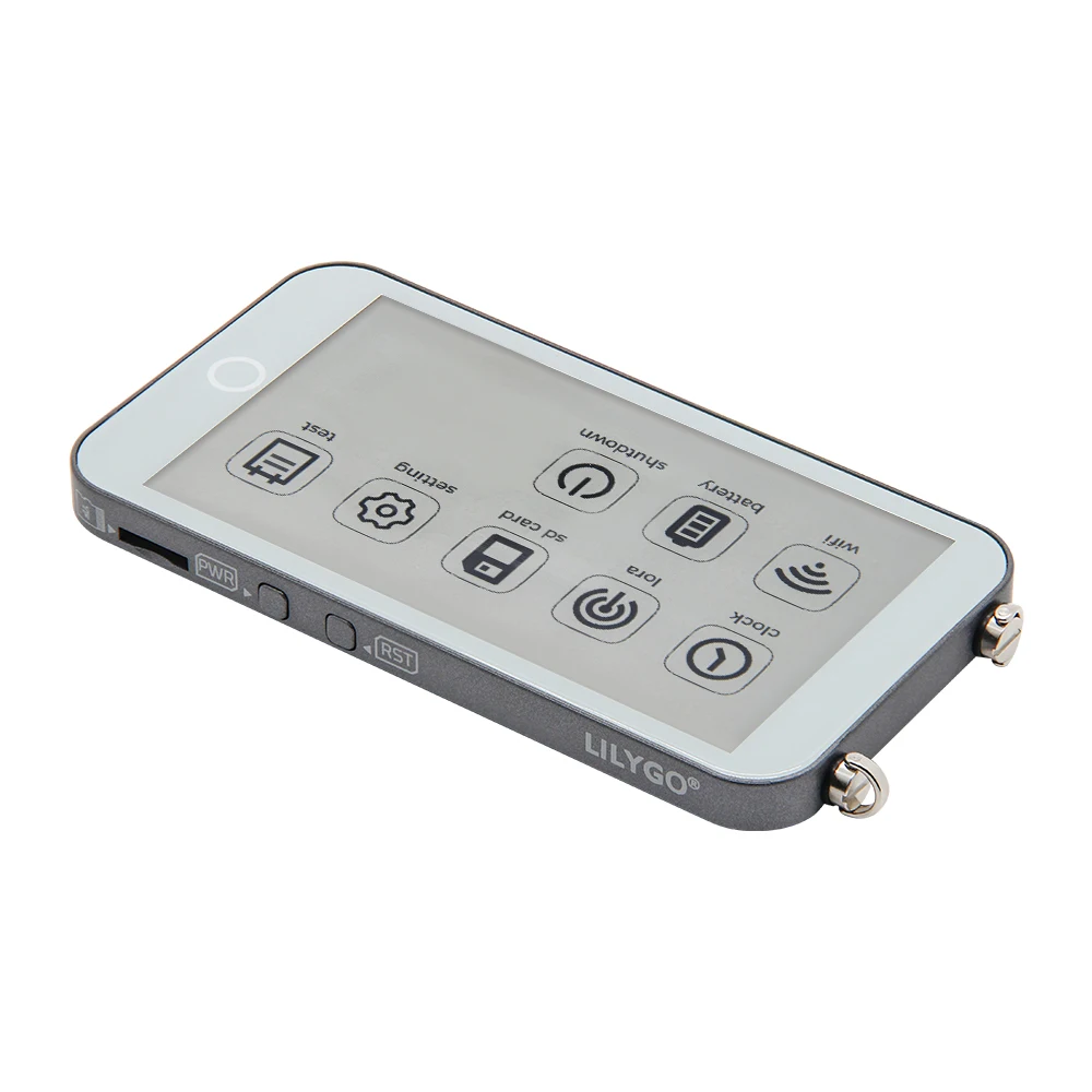 Thumbnail 3 - #11 Trending Development Boards Right Now