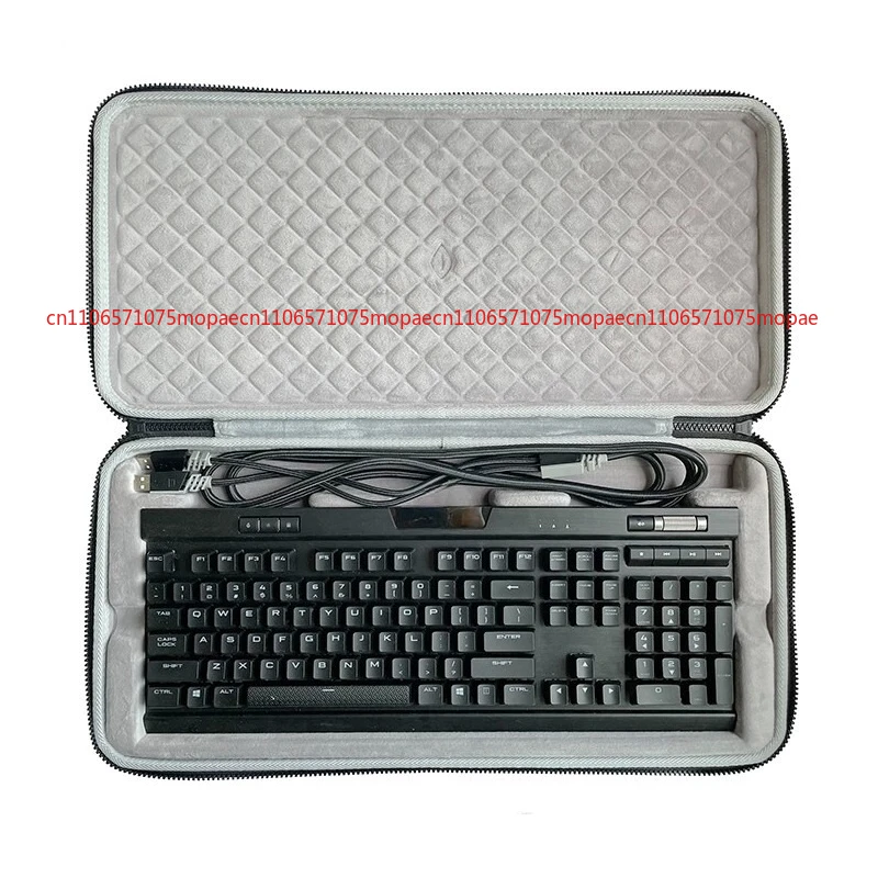 Portable Storage Ca… - image