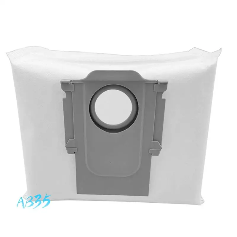 

AB35-Для Roborock S8 Maxv Ultra, S8 Max Ultra, G20S Ролик из высококачественных материалов