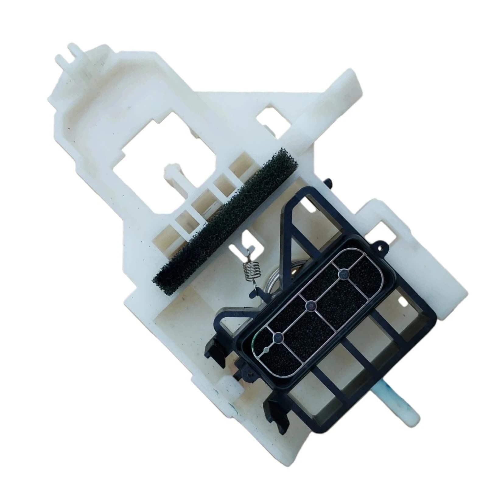 

Губка для резервуара для отработанных чернил подходит для Epson ep4001 ep-4004 ME1100 1500 1500 Вт L1300 PX1004 G4500 PX-1001