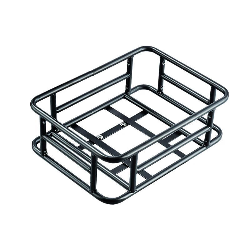 Rear basket (adapt to R8/R5Pro/R7/RX20/RX50/RX80/RX90/U8/)