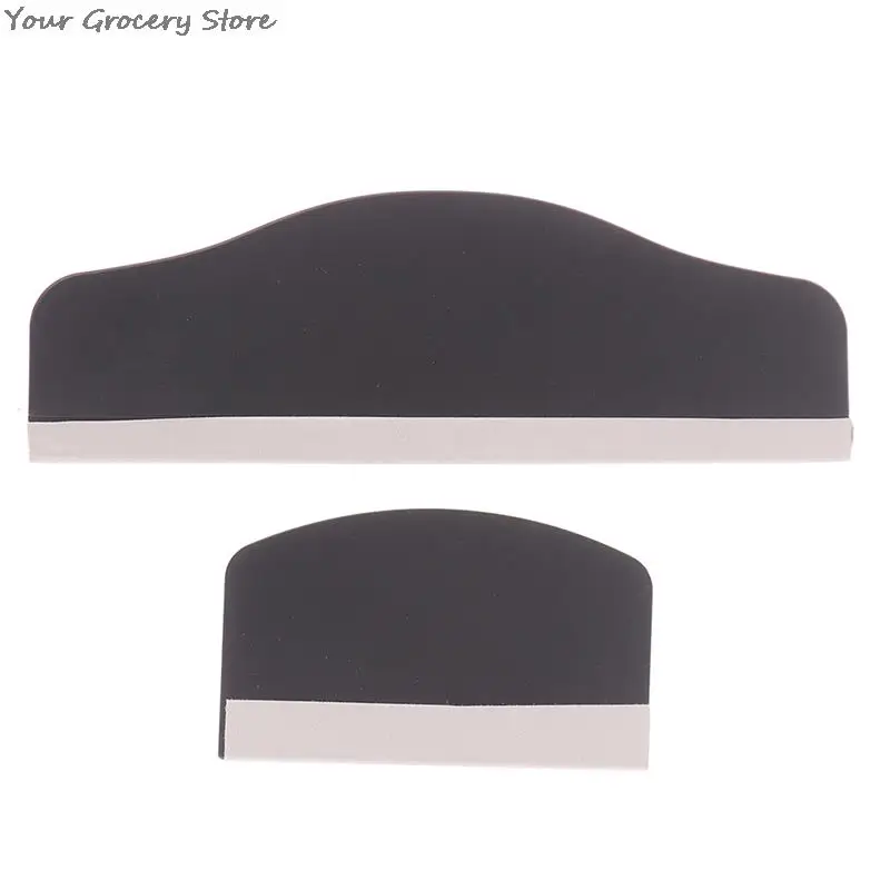 Hydrogel Cutting Plotter Film Squeegee Screen Protector Wrapping Scraper De-bubble Shovel For Phone Film Applying Tools