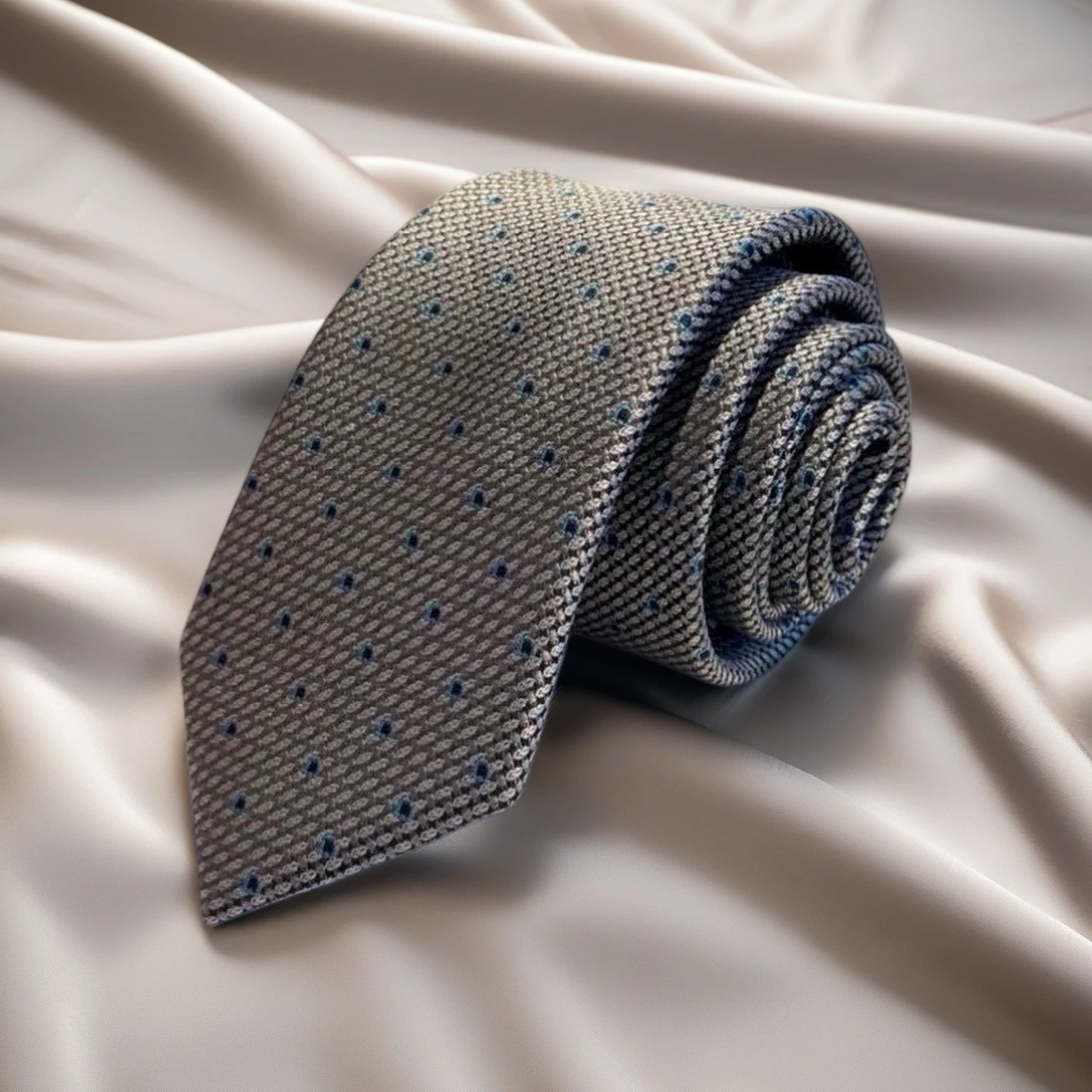 corbatas-de-seda-jacquard-de-lujo-para-hombre-hechas-a-mano-estilo-f-corbatas-de-mono-formales-de-alta-gama-para-negocios-suaves-y-amigables-con-la-piel-regalos-para-fiestas