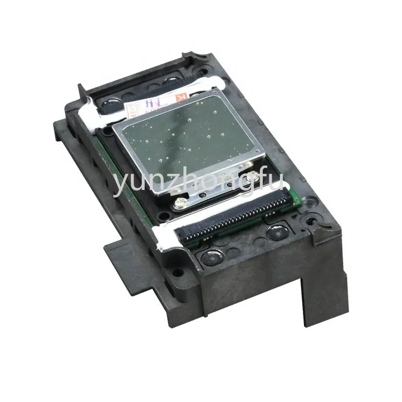 Printing Machinery Parts DX11 XP600 Print Head for XP600 Printhead Eco Solvent Printer