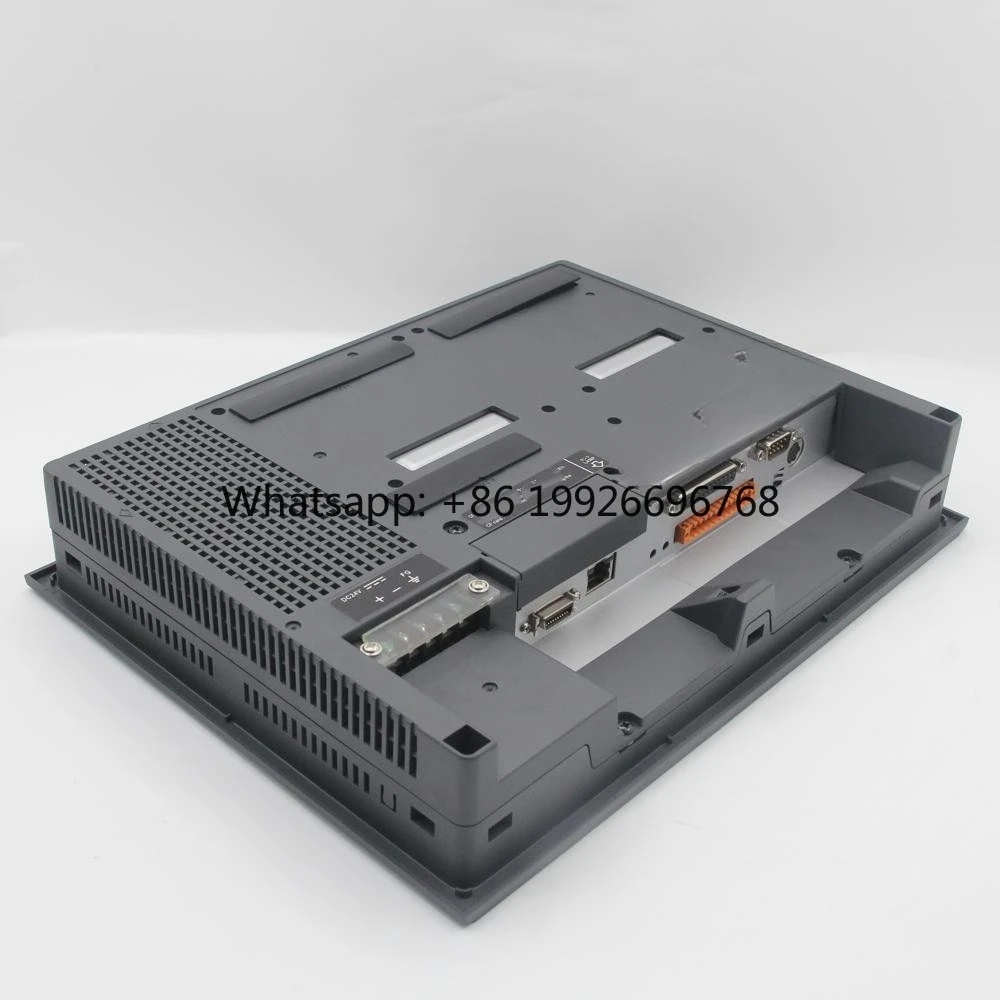new original GP2500-SC41-24V Proface HMI Touch Operator Interface 10.4-inch resistive industrial touchscreen in stock