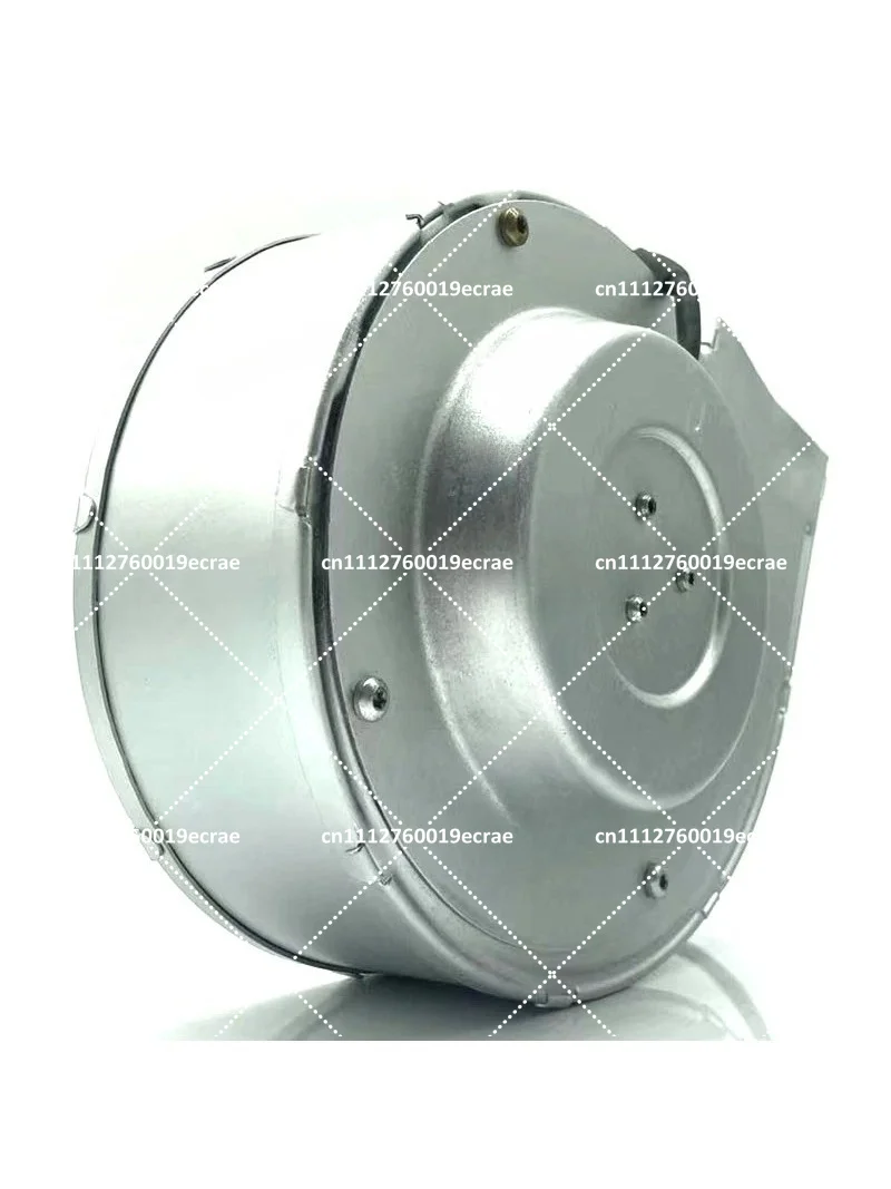 45W Centrifugal Turbine Blower G1G133-DE19-15 Cooling Fan 24V 1pc