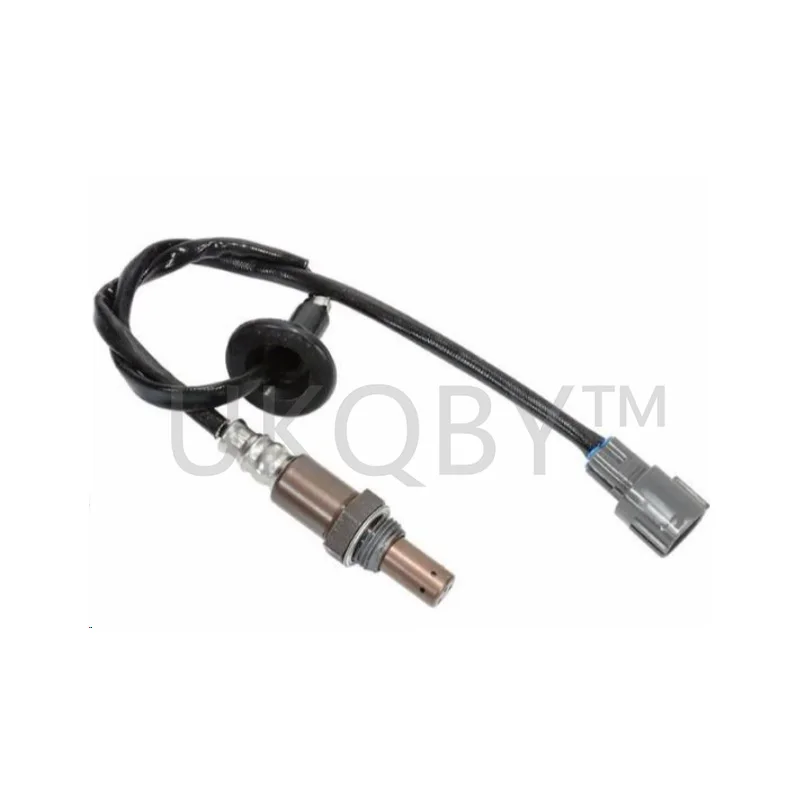 

894650D200 Toyota Vios Yaris Oxygen sensor No.2